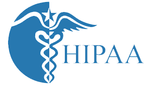 hippa-logo