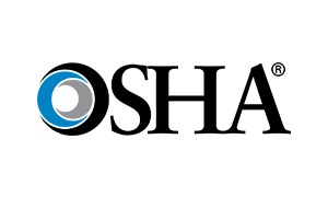 osha-logo